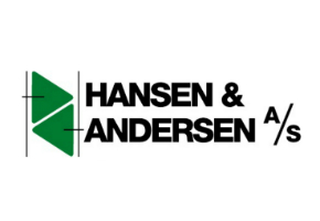 Hansen & Andersen A/S
