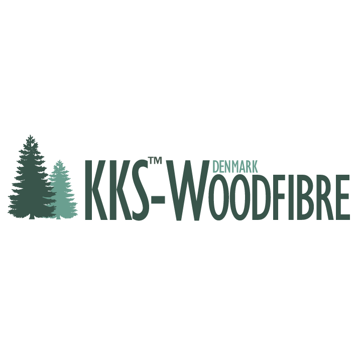 KKS-Woodfibre