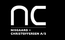 KKS Isolering har indgået kontrakt med Nisgaard + Christoffersen A/S